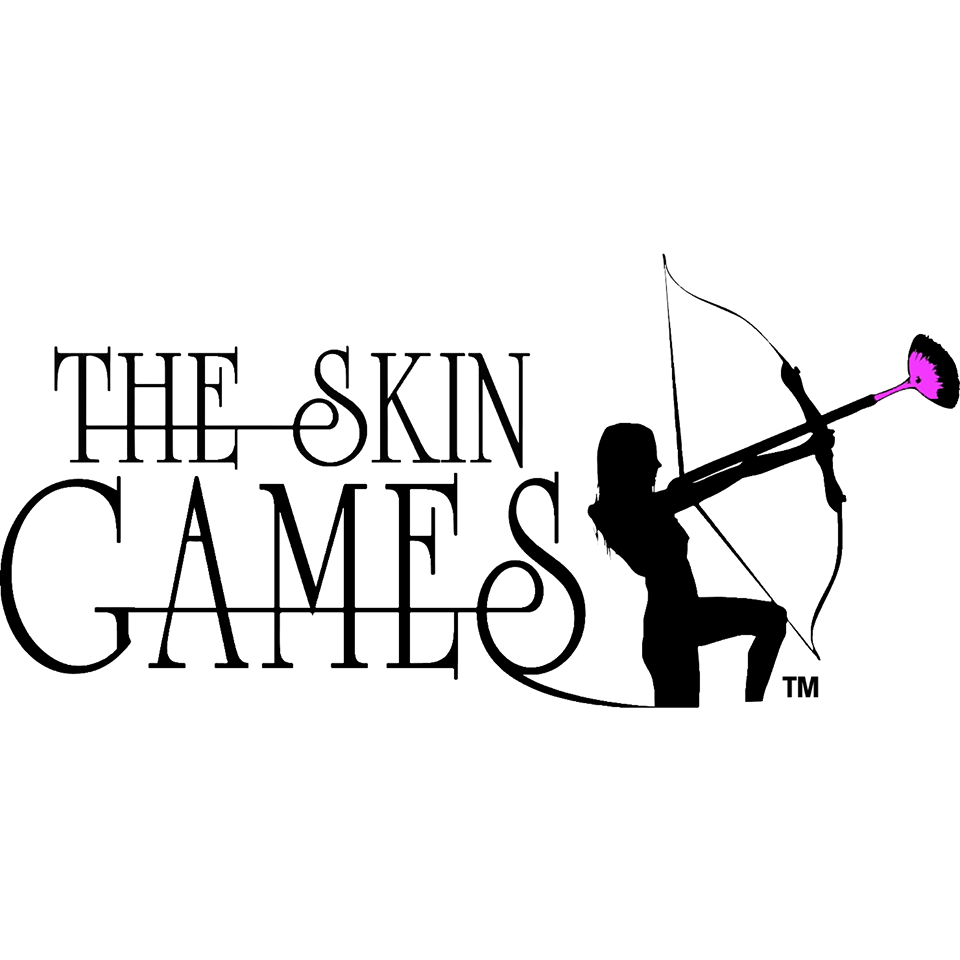 Circadia Dominates The Skin Games 2019